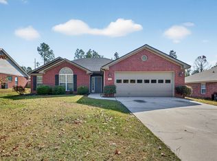 209 Country Glen Ave, Graniteville, SC 29829