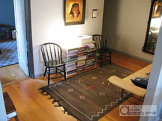 Sold by Access Property Group