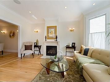 3rd image of 4706 25th St