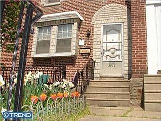 2nd image of 3813 Ann St