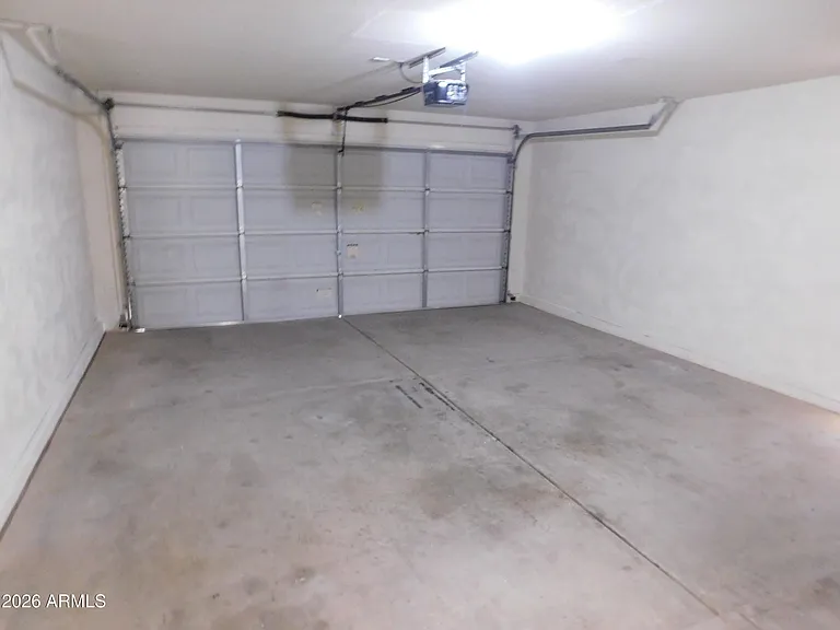 2430 E Fairview St — Photo 17