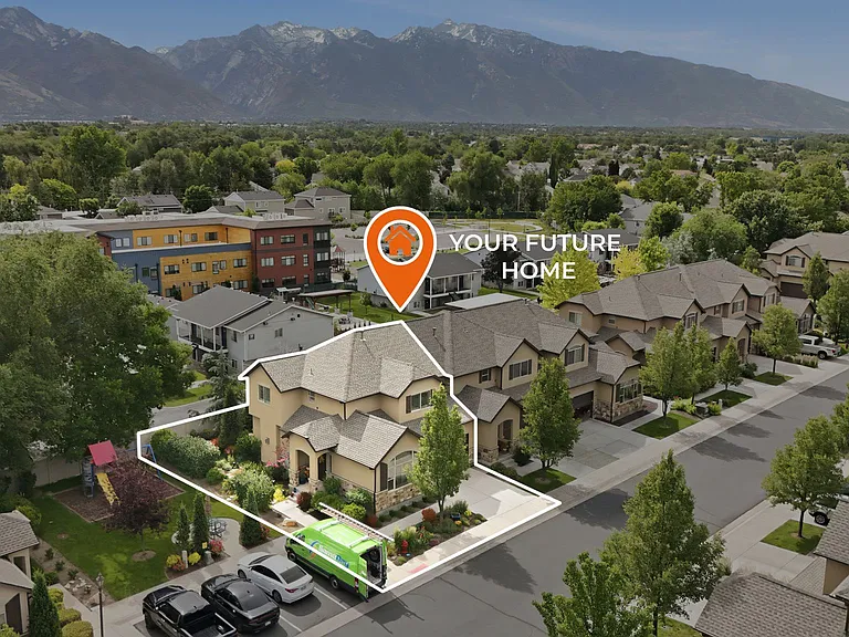 7253 S Viansa Ct — Photo 4