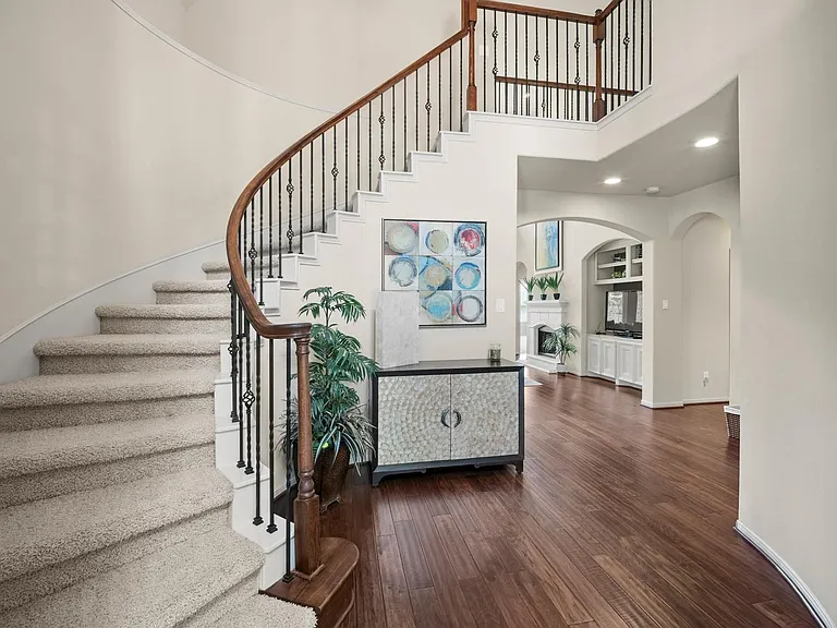 58 W Canyon Wren Cir — Photo 8