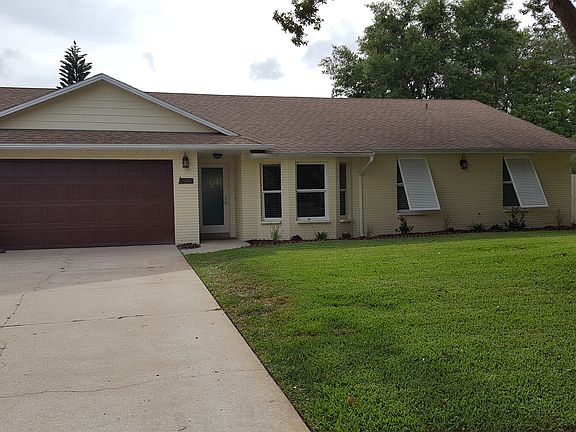 2nd image of 1348 N Kealing Ave