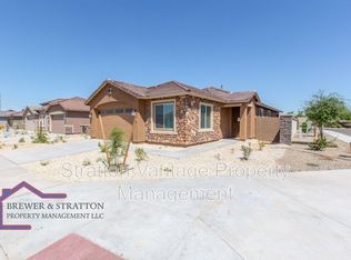 3847 S 63rd Dr, Phoenix, AZ 85043