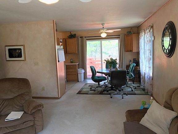 4th image of 2523 W Fair Ave