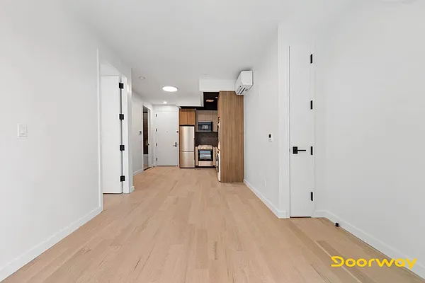 Rented by Doorway NYC, LLC | media 37