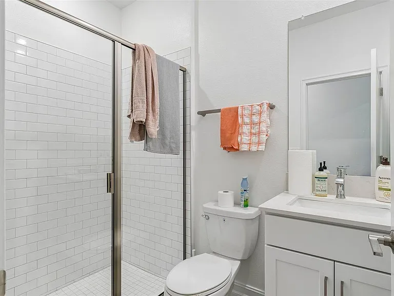 18542 Serene Lake Loop — Photo 18