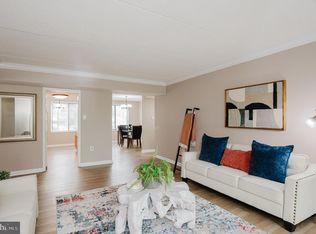 5234 W Running Brook Rd UNIT 101, Columbia, MD 21044