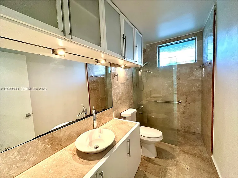 1060 98th St #24 — Photo 25