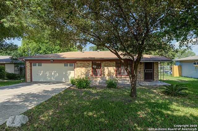 1st image of 2610 Benrus Blvd