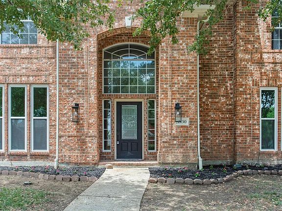 2nd image of 2150 Crestlake Dr