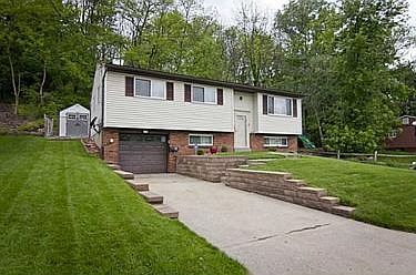 2nd image of 88 York Dr