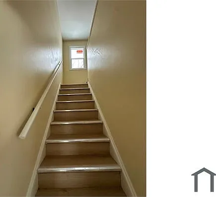 4407 Wyatt Rd — Photo 4
