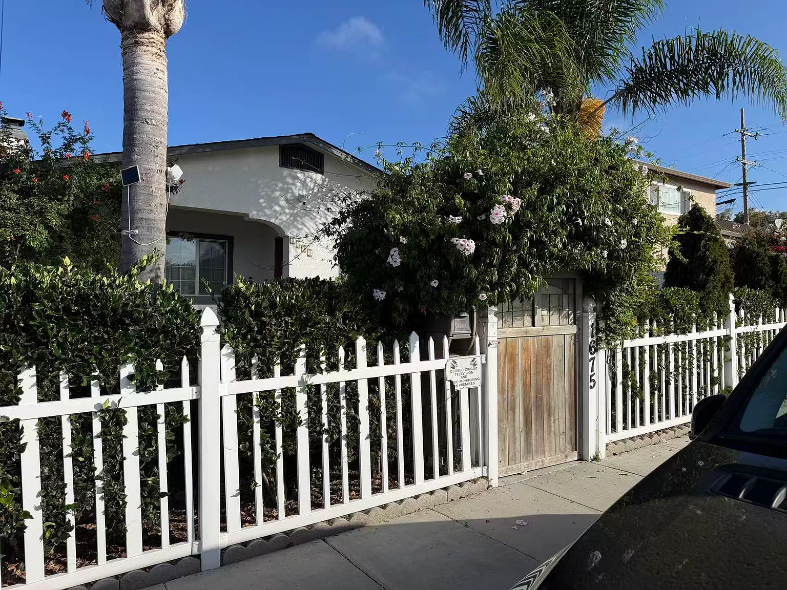 3 bed, 1298 sqft, $3,600 — Photo 1