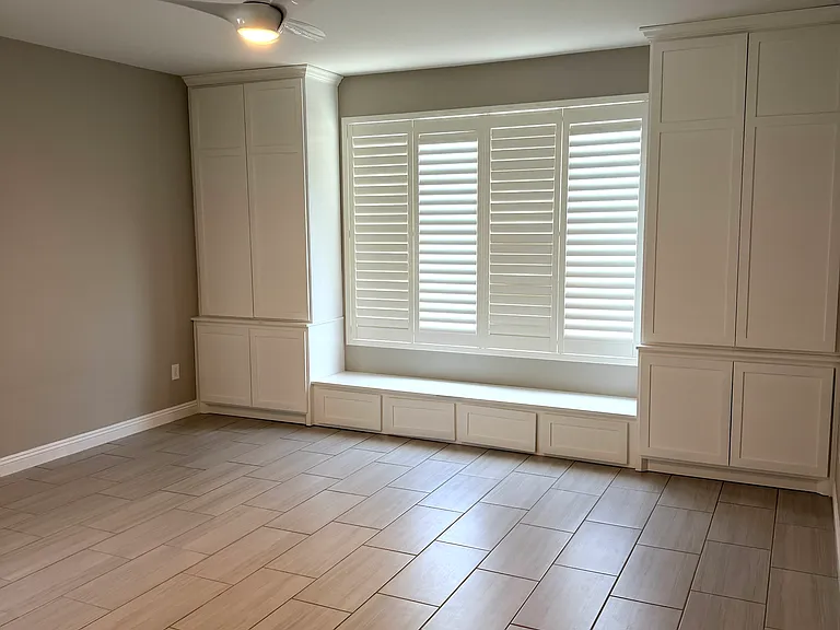 5083 W Calle Vista Del Sur — Photo 27