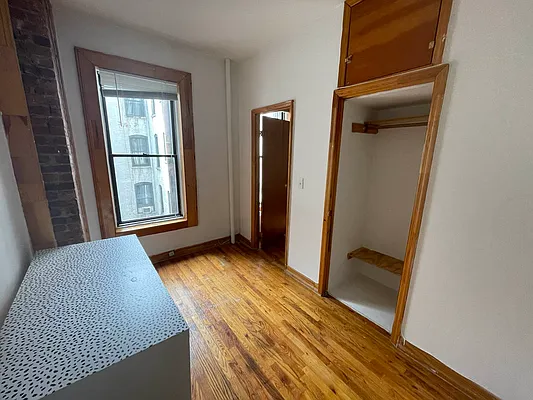 Rented by LG Fairmont Group | media 14