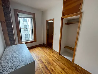 Rented by LG Fairmont Group