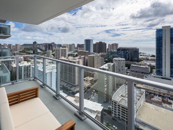 1500 Rycroft St #3218