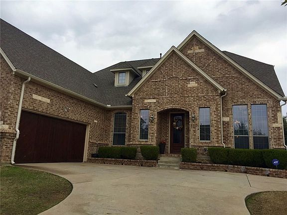 4th image of 1401 Ashmore Ct