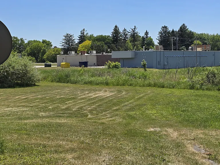 2120 King Rd #2120 — Photo 9