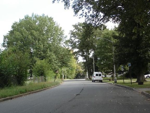 StreetView