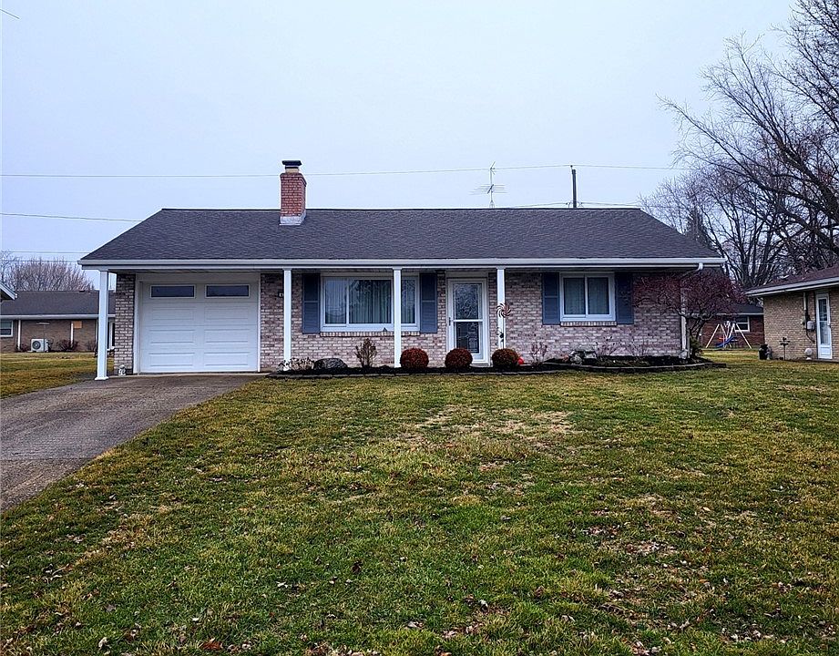 1st image of 422 Southbrook Dr