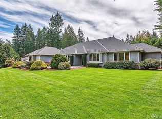 15010 232nd Ave NE, Woodinville, WA 98077