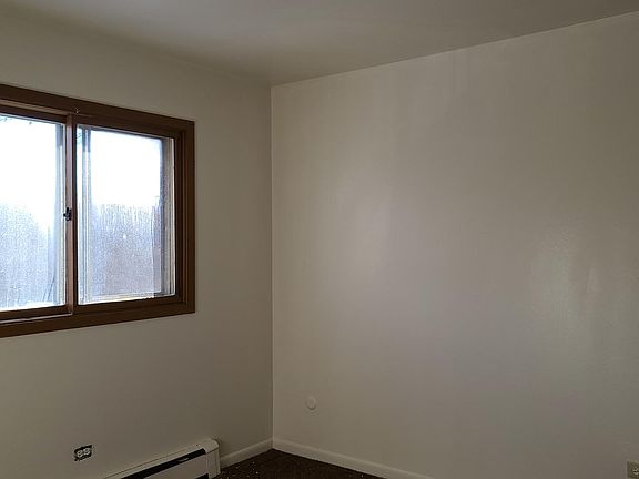 4th image of 1335 Abbott Dr APT 6