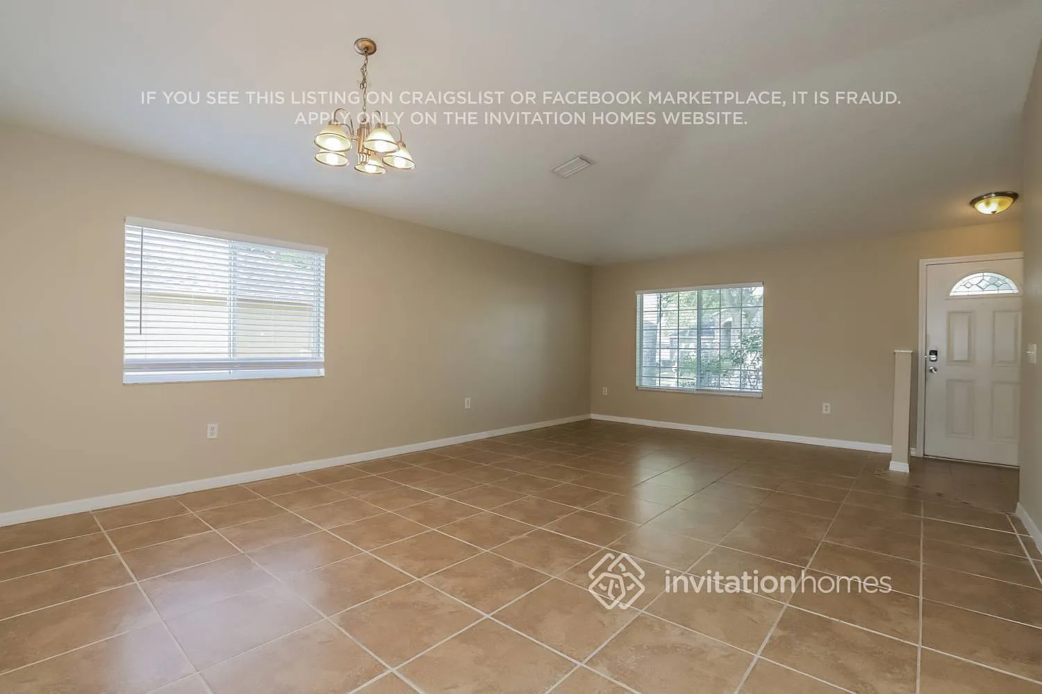 2618 Buckhorn Preserve Blvd Valrico, FL 33596 — Photo 3