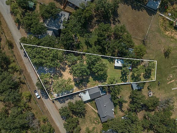 5th image of 10252 County Road 198