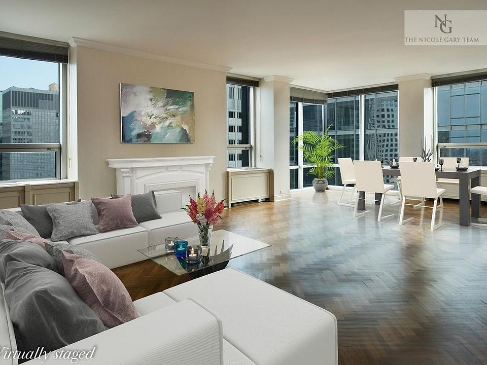 1st image of 15 W 53rd St