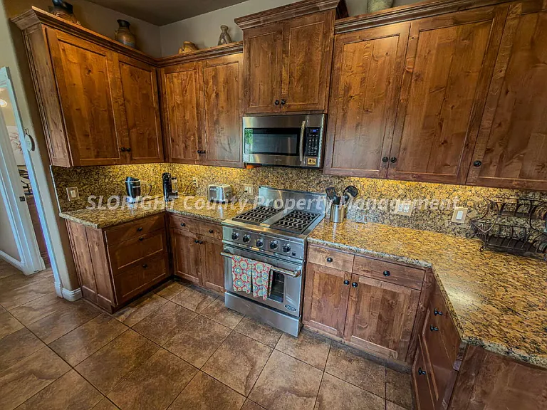 420 Sandwort Ln — Photo 8