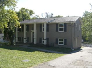 2647 Edge O Lake Dr, Nashville, TN 37217