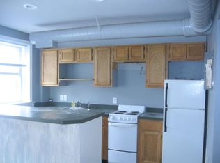 112 Church St APT 1, Lexington, KY 40507