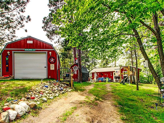 3rd image of 38399 E Blueberry Dr