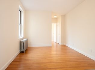 117 W 13th St APT 69, New York, NY 10011