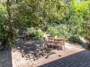 3580 SW 70th Ave, Portland, OR 97225