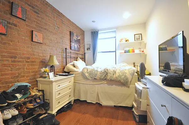 Rented by Compass | media 23