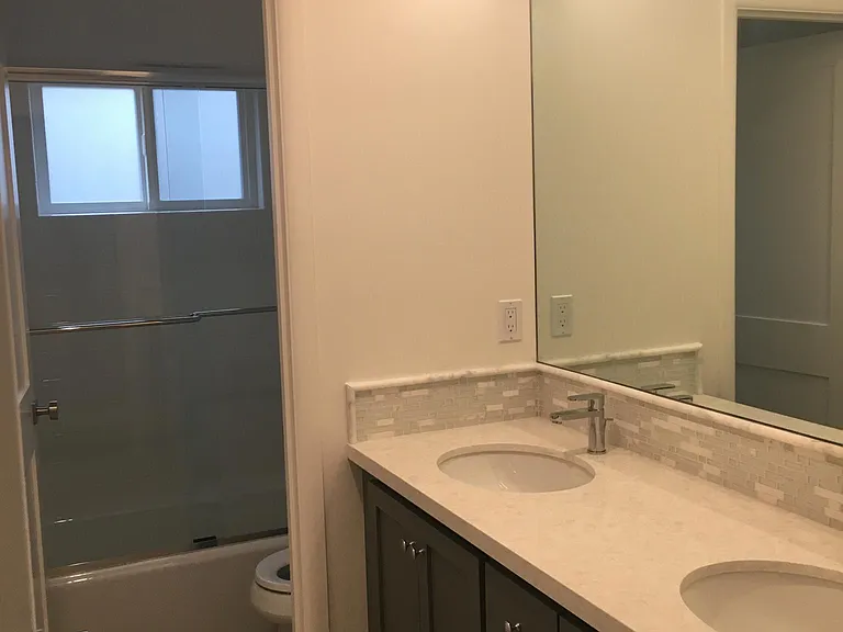 795 Poplar St — Photo 7