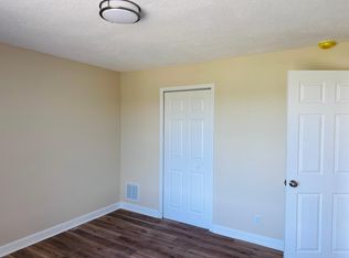 150 Church Rd #24, Branson, MO 65616