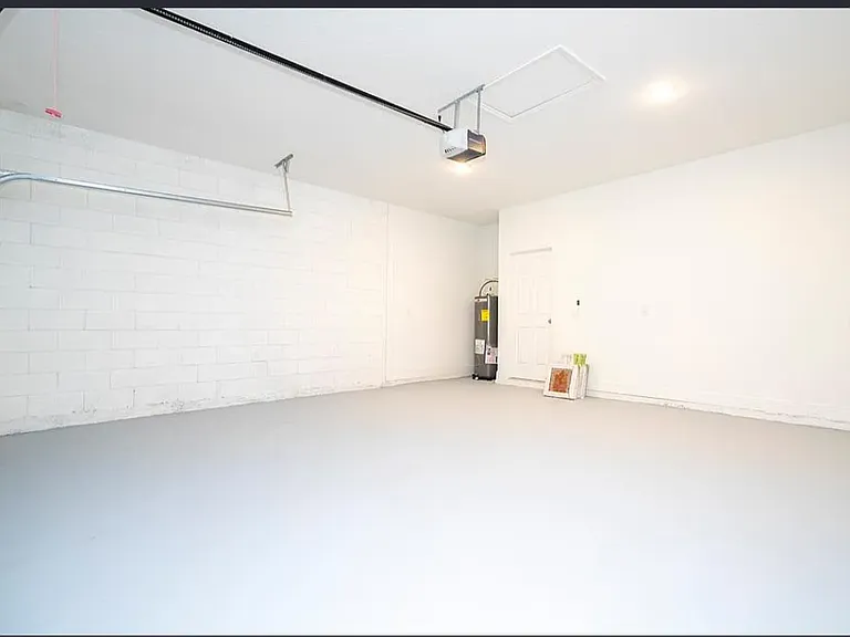 16919 SW 37th Terrace Rd — Photo 33
