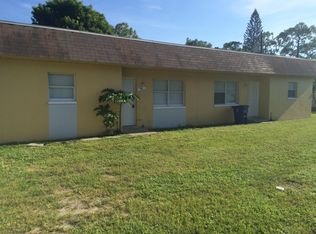 5457 6th Ave, Fort Myers, FL 33907