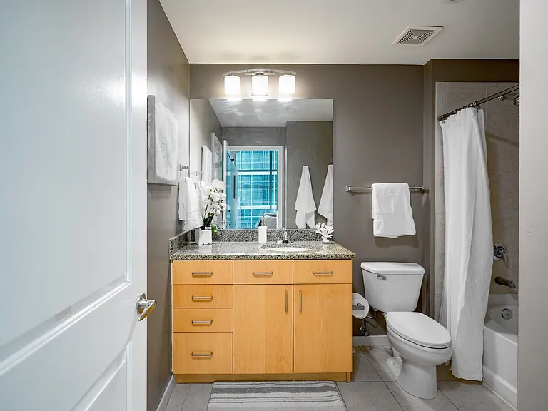 1700 Bassett St #1119 — Photo 15