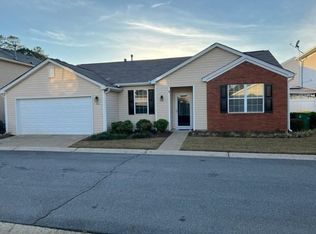703 Bedford Ct #703, Woodstock, GA 30188