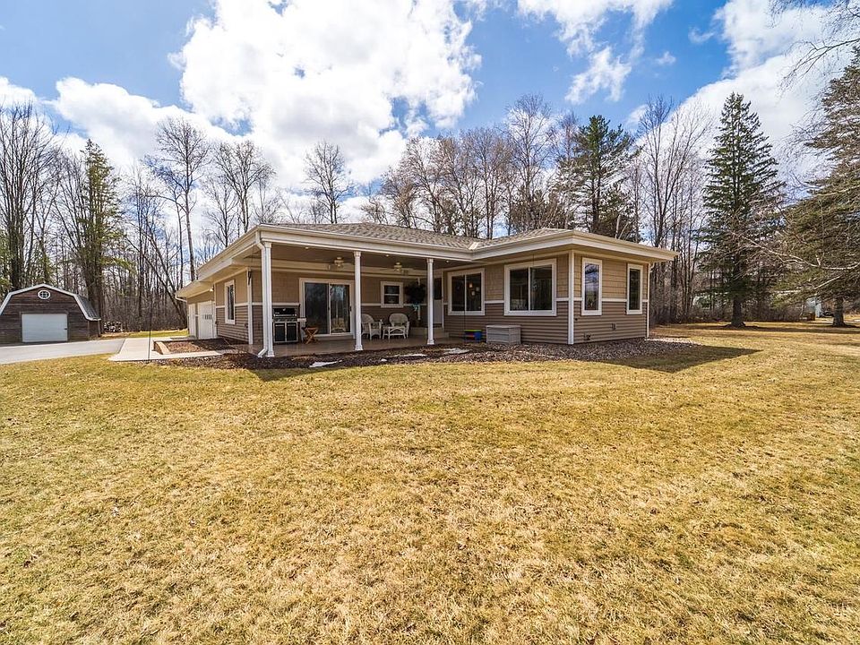 1st image of 151607 GADWALL LANE
