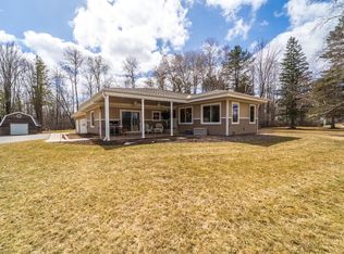 151607 Gadwall Ln, Wausau, WI 54401