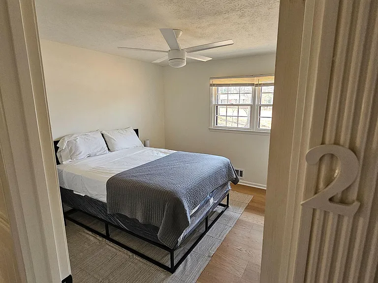 Room. #2