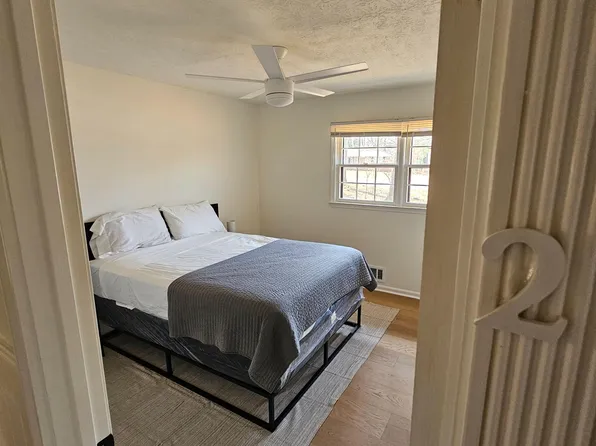 (undisclosed Address), Douglasville, GA 30135