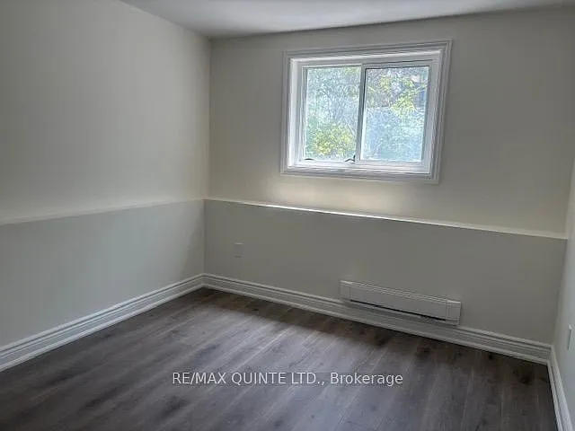 172 Queen St #2 — Photo 16